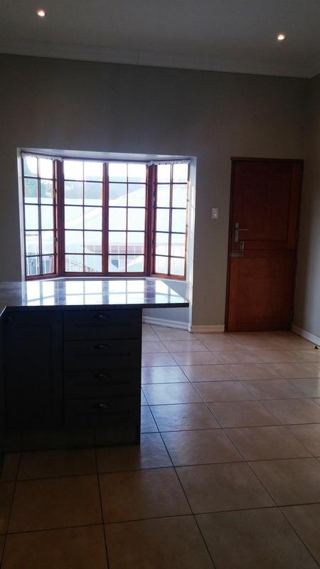 To Let 2 Bedroom Property for Rent in Die Bult North West